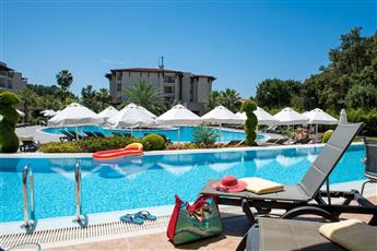 Barut Hemera