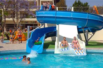 Barut Hemera