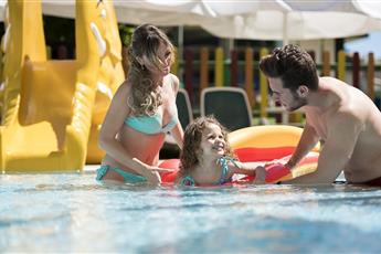 Barut Hemera