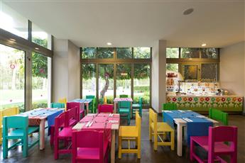 Barut Hemera