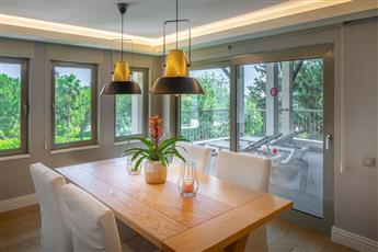 Barut Hemera