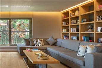 Barut Hemera