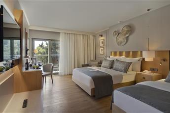 Barut Hemera