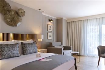 Barut Hemera