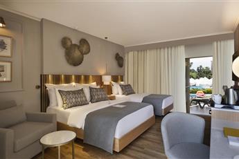 Barut Hemera