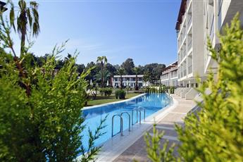 Barut Hemera