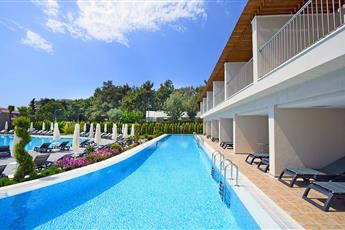 Barut Hemera