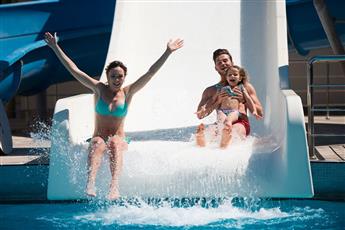 Barut Hemera