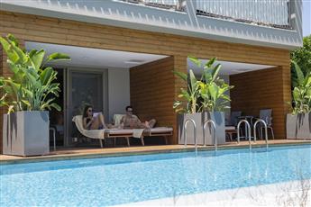 Barut Hemera
