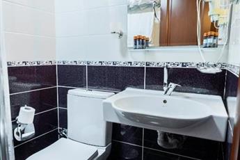 Basileus Hotel