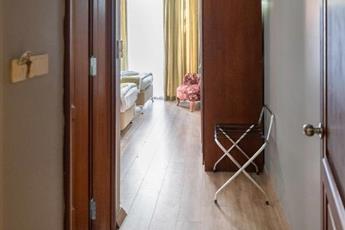Basileus Hotel