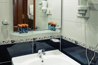 Basileus Hotel