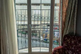 Basileus Hotel