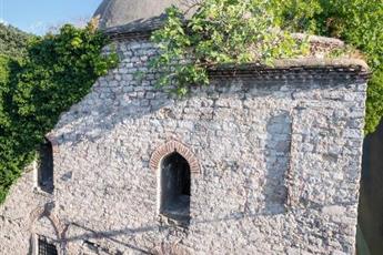 Basileus Hotel