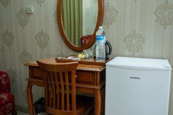 Basileus Hotel