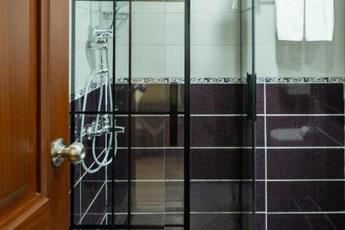 Basileus Hotel