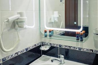 Basileus Hotel