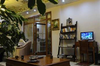 Basileus Hotel