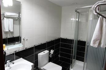 Basileus Hotel