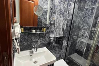 Basilissis Hotel