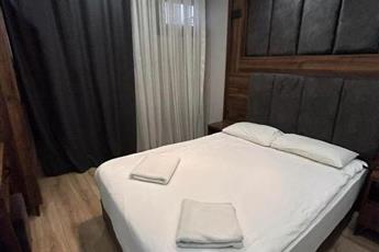 Basilissis Hotel