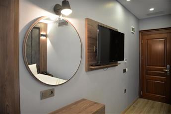 Basilissis Hotel