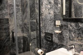 Basilissis Hotel