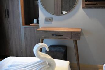 Basilissis Hotel