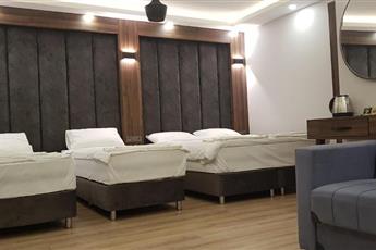 Basilissis Hotel