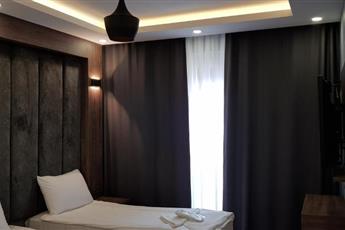Basilissis Hotel