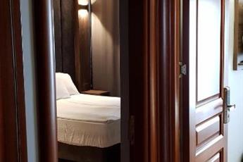 Basilissis Hotel