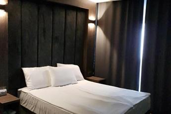 Basilissis Hotel