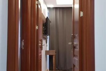 Basilissis Hotel