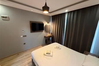 Basilissis Hotel