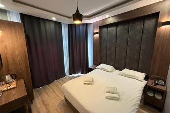 Basilissis Hotel