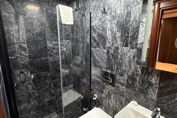 Basilissis Hotel