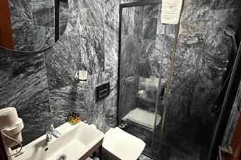 Basilissis Hotel