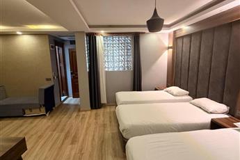 Basilissis Hotel