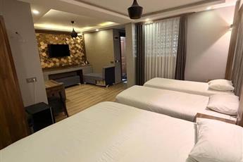 Basilissis Hotel