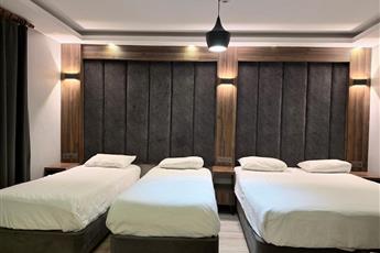 Basilissis Hotel
