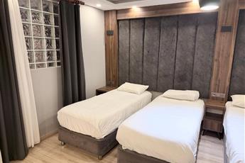 Basilissis Hotel