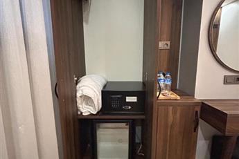 Basilissis Hotel