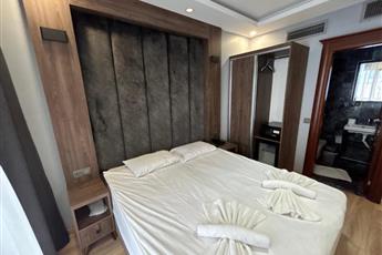 Basilissis Hotel