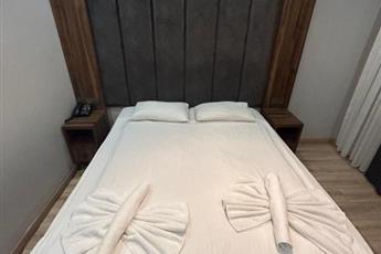 Basilissis Hotel