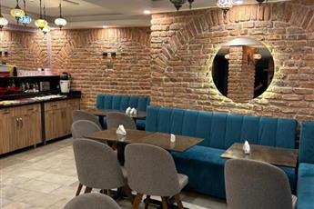 Basilissis Hotel