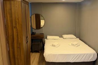 Basilissis Hotel