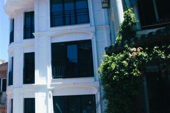 Basilissis Hotel