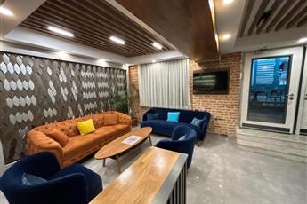 Basilissis Hotel