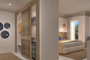 Baska Resort Bodrum 5*