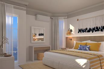 Baska Resort Bodrum 5*